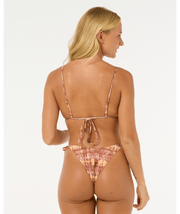 sancarlosslidingtri_ripcurl