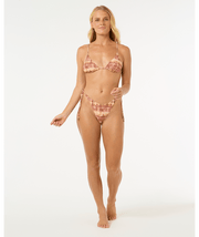 sancarlosslidingtri_ripcurl