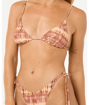 sancarlosslidingtri_ripcurl