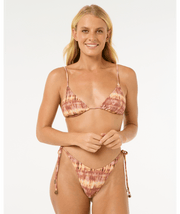 sancarlosslidingtri_ripcurl