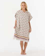 calanightshoodedtowel_ripcurl