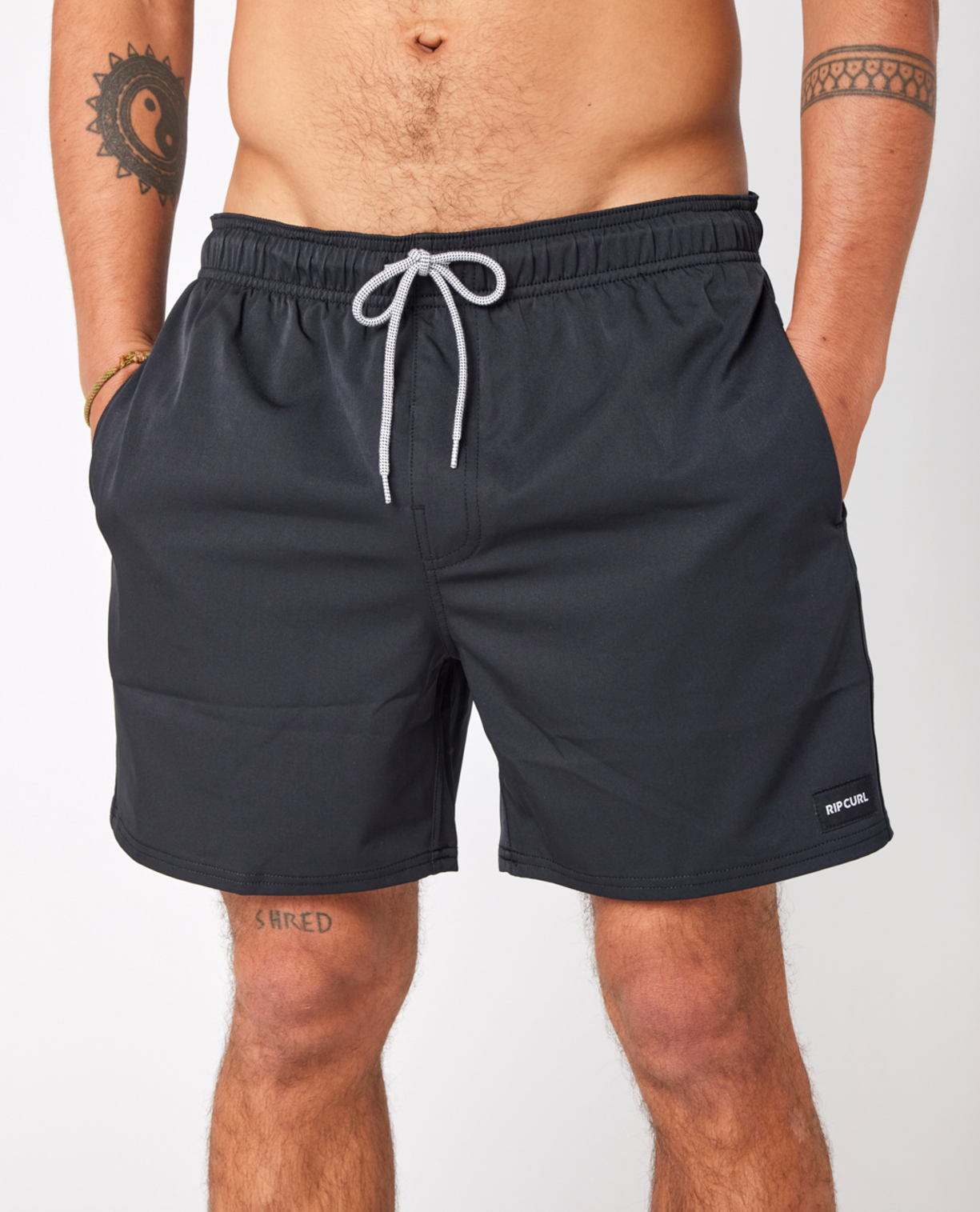 dailyvolley_ripcurl