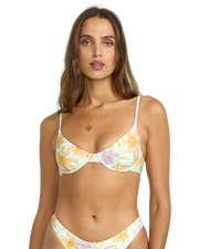 daydriftindemiuwire_billabong