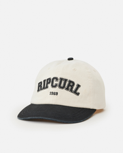 globaldestinationcap_ripcurl