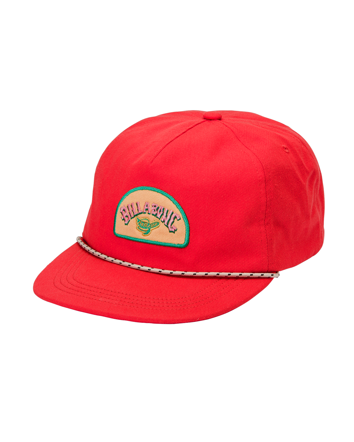 mamiwatacap_billabong