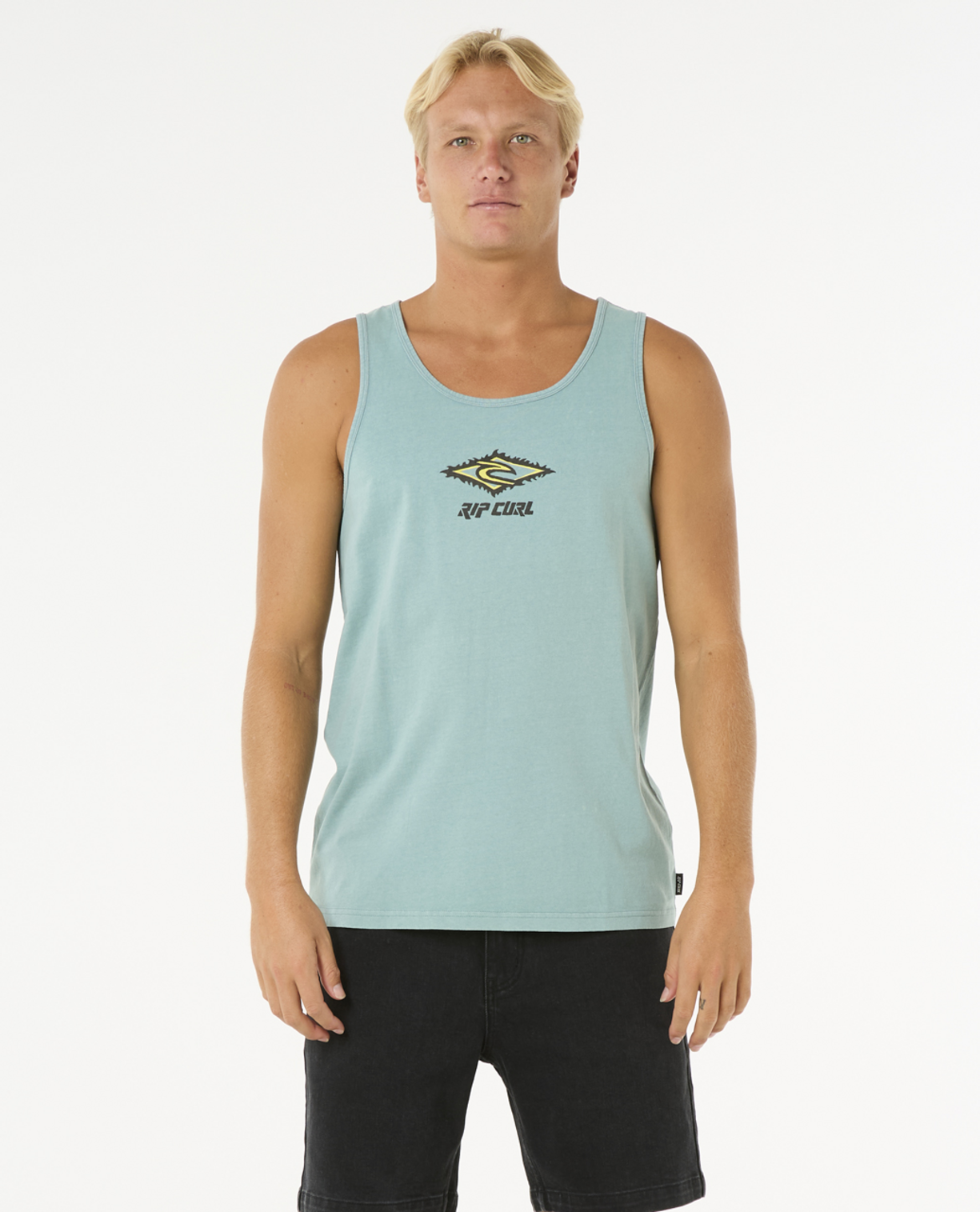 rawenergyslothtank_ripcurl