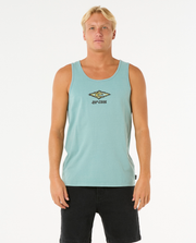 rawenergyslothtank_ripcurl