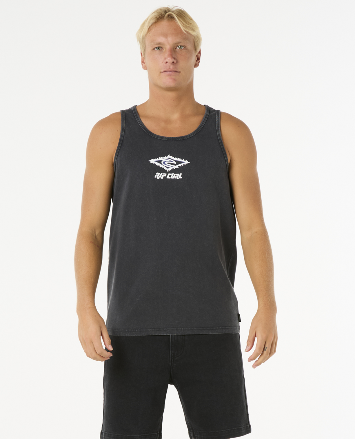 rawenergyslothtank_ripcurl