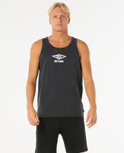 rawenergyslothtank_ripcurl