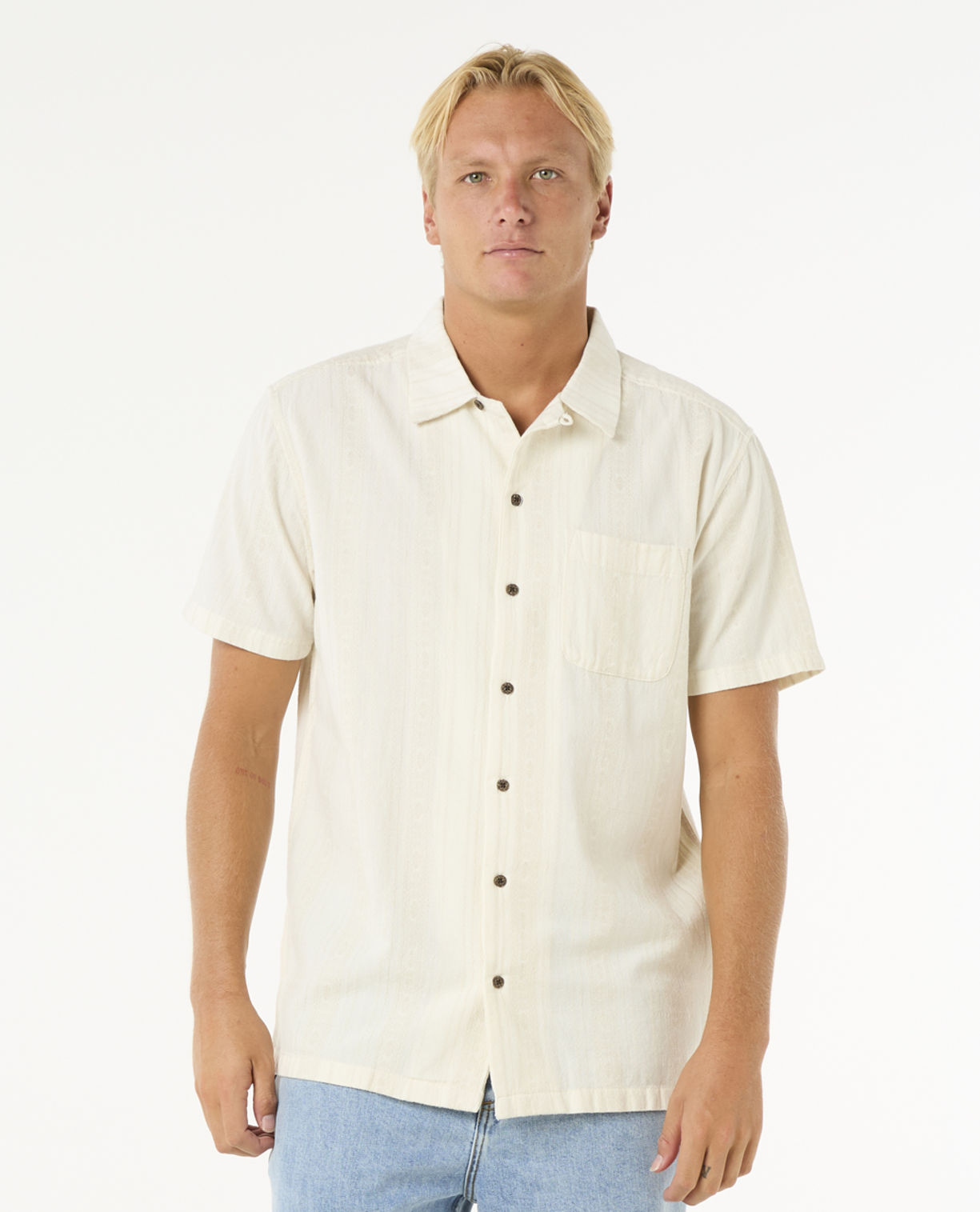 rawenergystripe_ripcurl