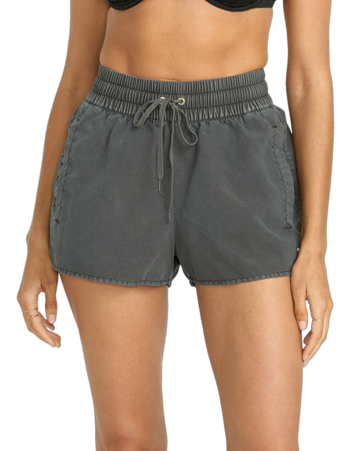 solsearcherboardshortn_billabong