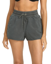 solsearcherboardshortn_billabong