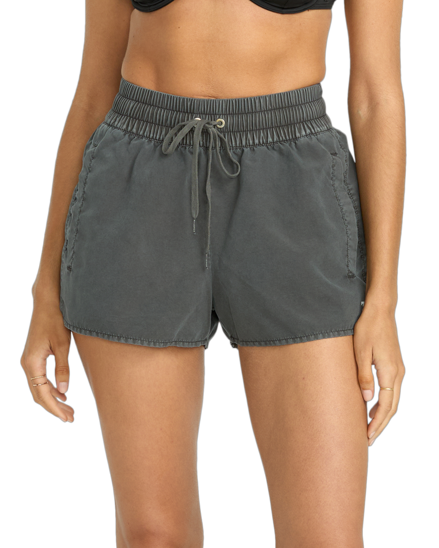 solsearcherboardshortn_billabong