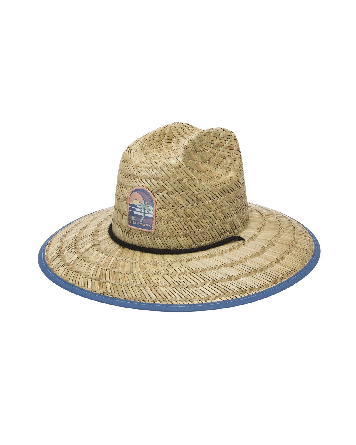 tidespatchstraw_billabong