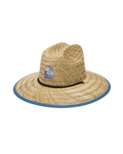 tidespatchstraw_billabong