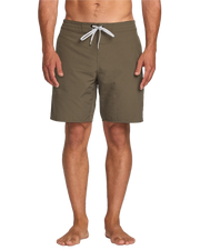 wategoslotide_billabong