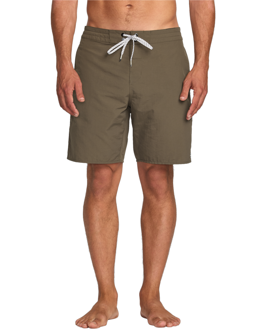wategoslotide_billabong