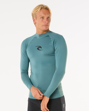 wavesupfperfls_ripcurl