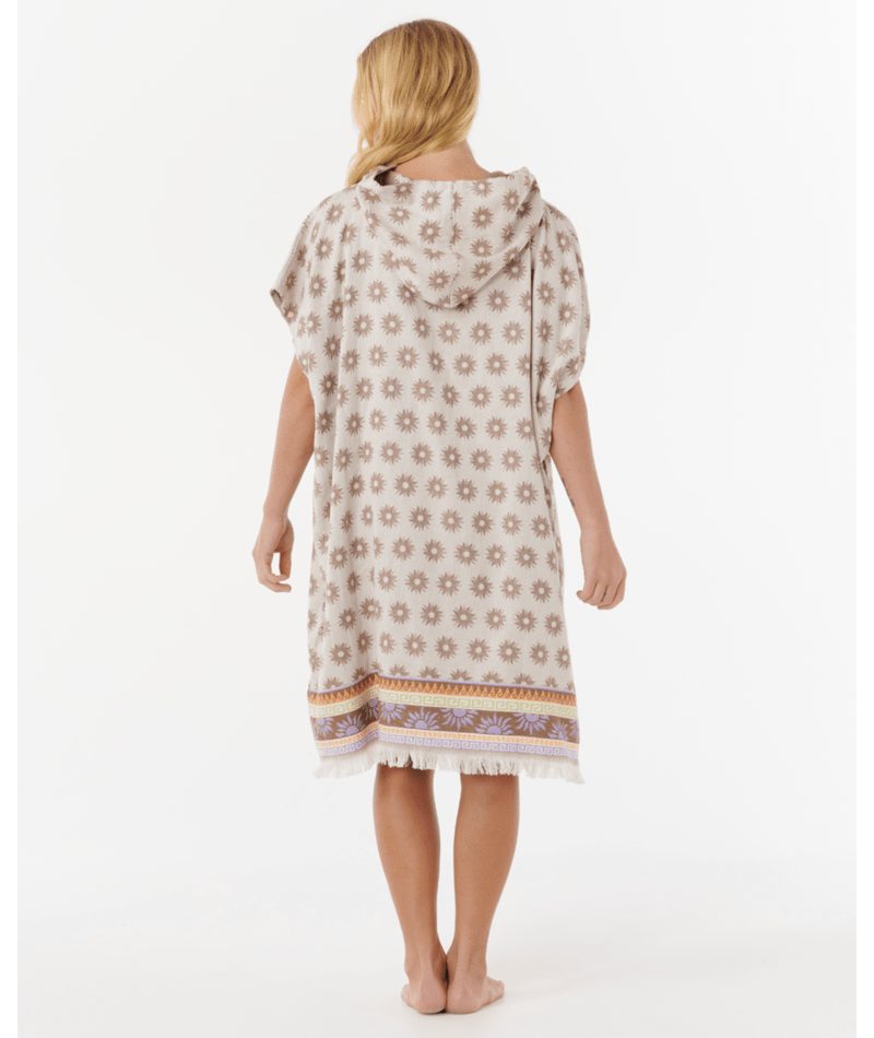 calanightshoodedtowel_ripcurl