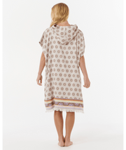 calanightshoodedtowel_ripcurl