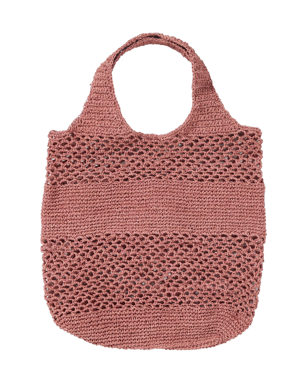 chhiacoasttote_billabong