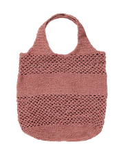 chhiacoasttote_billabong