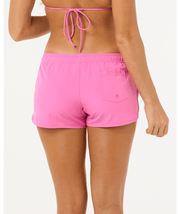 classicsurf3boardshort_ripcurl