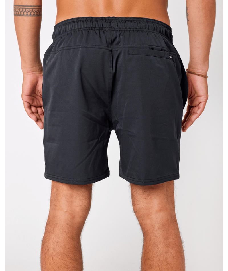 dailyvolley_ripcurl