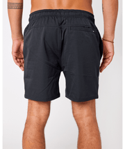 dailyvolley_ripcurl