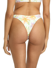 daydriftinskimpyhike_billabong