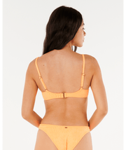 dusktexturedd-ddbra_ripcurl