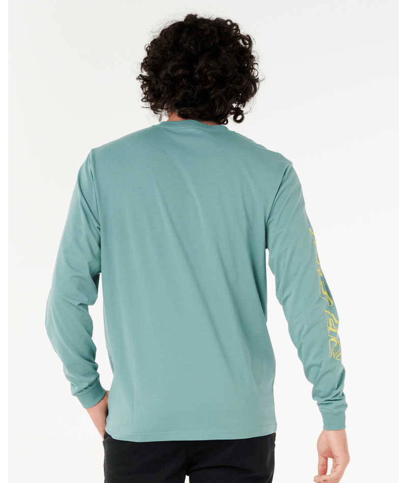 1fadeouticonlstee_ripcurl