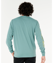 1fadeouticonlstee_ripcurl