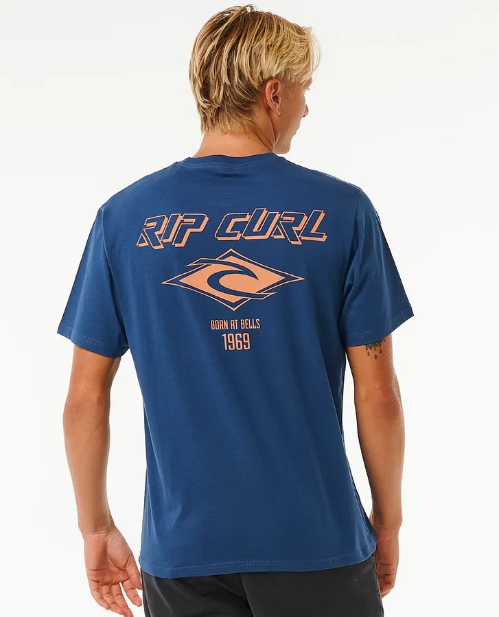 fadeouticontee_ripcurl