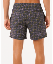 funtimesvolley_ripcurl