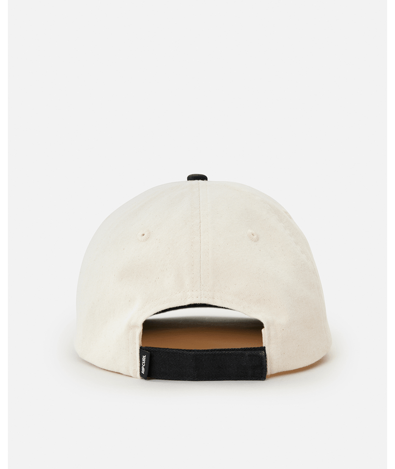 globaldestinationcap_ripcurl