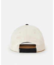 globaldestinationcap_ripcurl