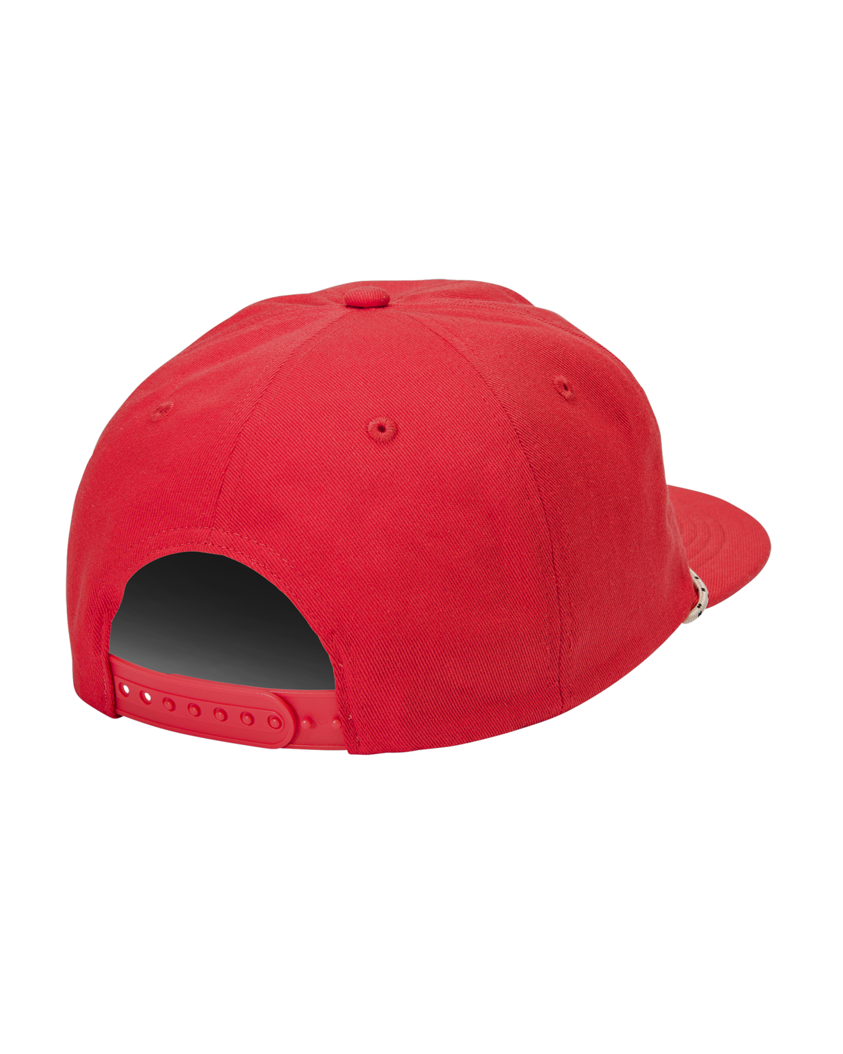 mamiwatacap_billabong