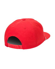 mamiwatacap_billabong