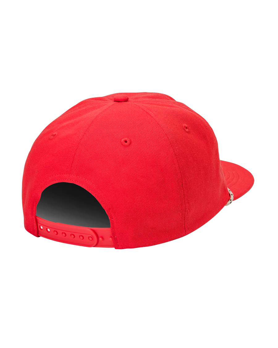 mamiwatacap_billabong