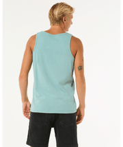 rawenergyslothtank_ripcurl