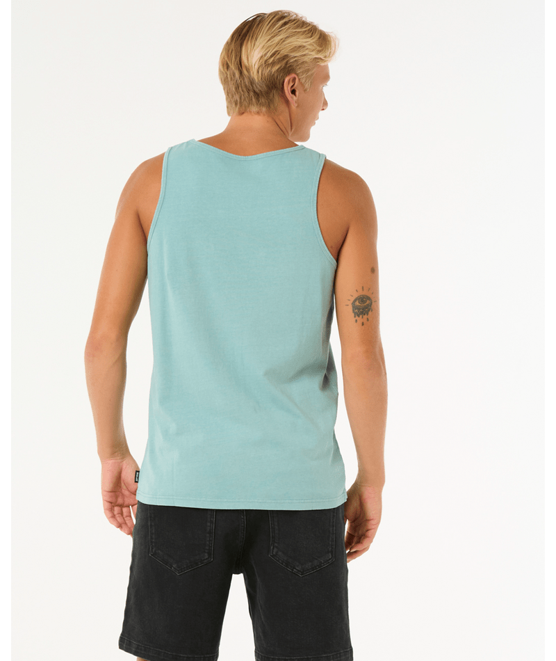 rawenergyslothtank_ripcurl