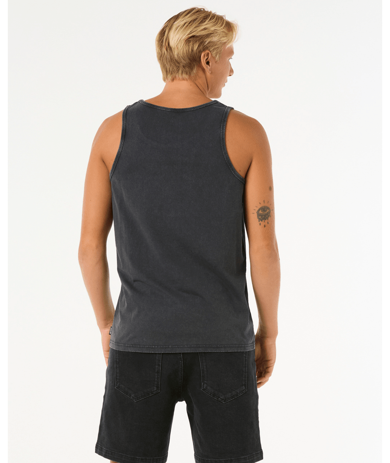 rawenergyslothtank_ripcurl