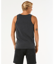 rawenergyslothtank_ripcurl
