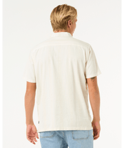 rawenergystripe_ripcurl