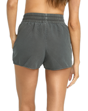 solsearcherboardshortn_billabong