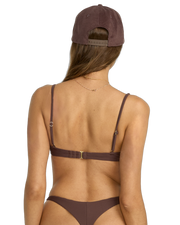 tanlinesmorganuwire_billabong