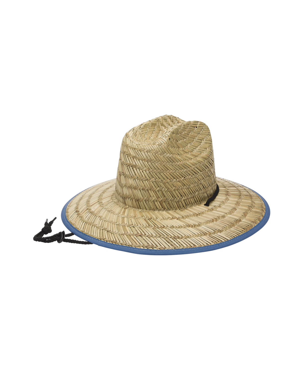 tidespatchstraw_billabong