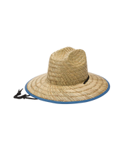 tidespatchstraw_billabong