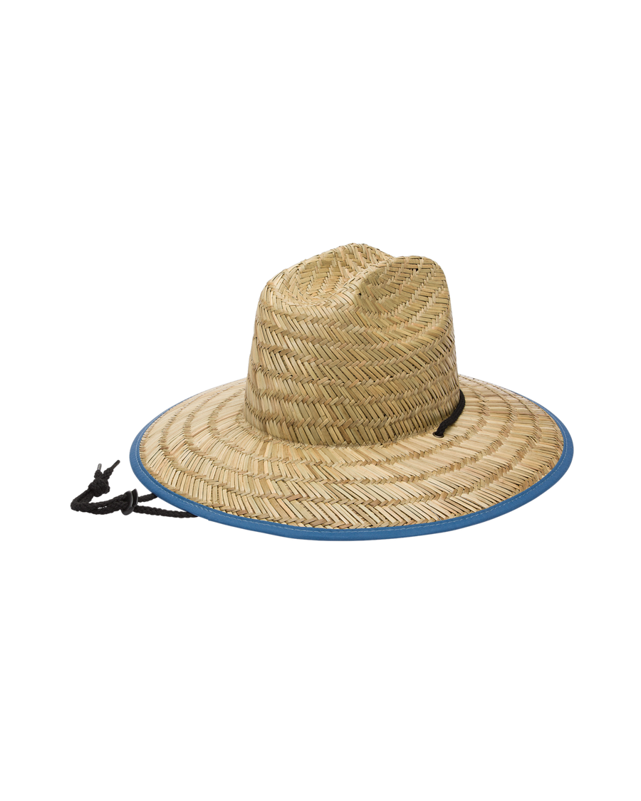 tidespatchstraw_billabong